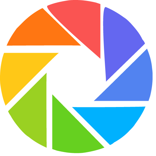 Abstract Partner