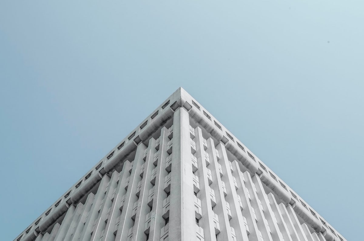 3.9意甲推荐：拉齐奥VS萨索洛