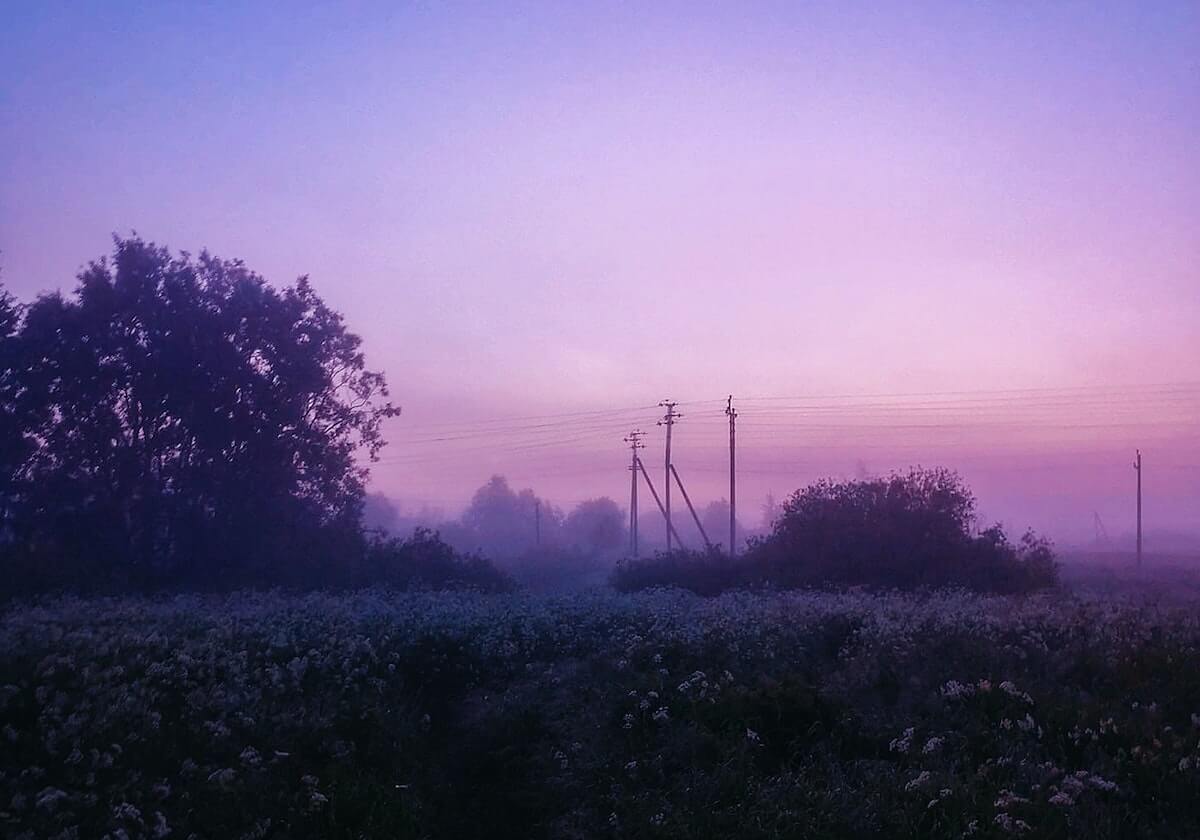 1亿重磅！26场造16球，利物浦能拿下这位德甲过人王吗？