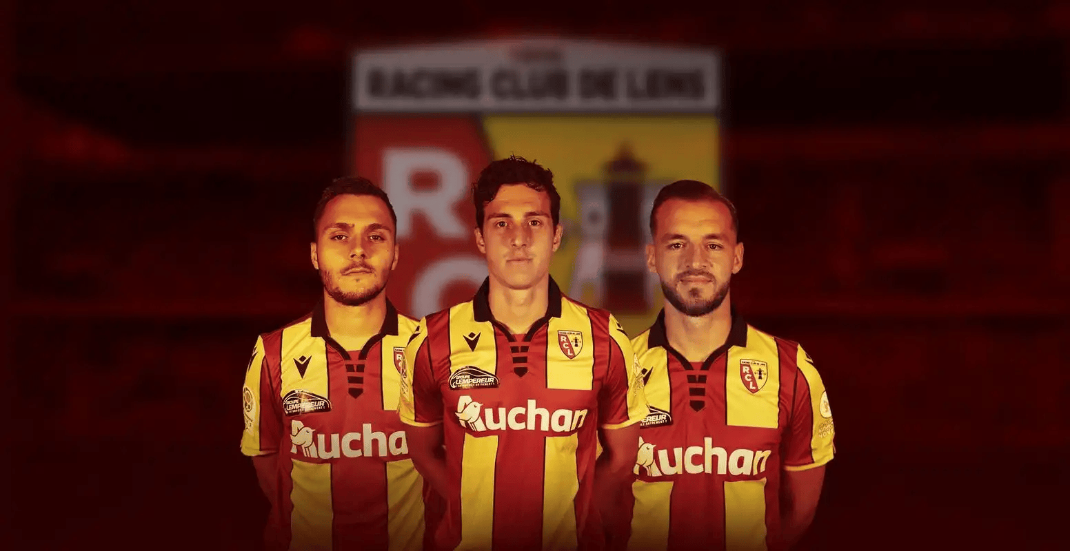 周六019法甲爆冷解析:洛里昂VS朗斯 豪门冲冠藏陷阱!终结5场不败交锋魔咒?