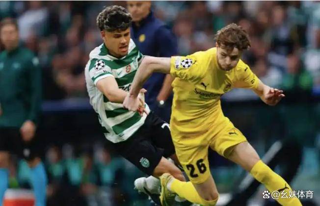 欧冠首个8强出炉!0-3到5-3惊天逆转,北极草根连斩三大豪门