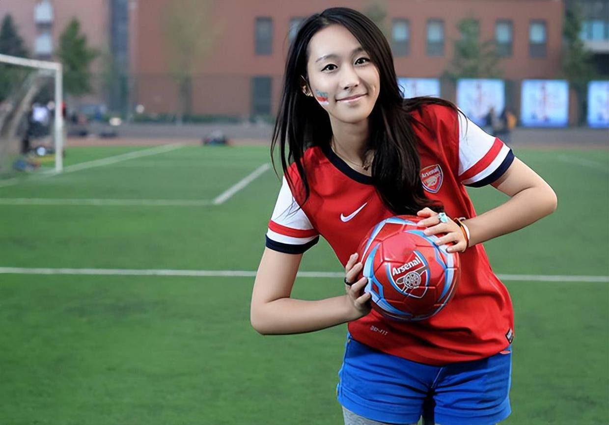 阿森纳VS曼城,皇马VS马竞,今晚两场焦点战精准预测,悬念十足