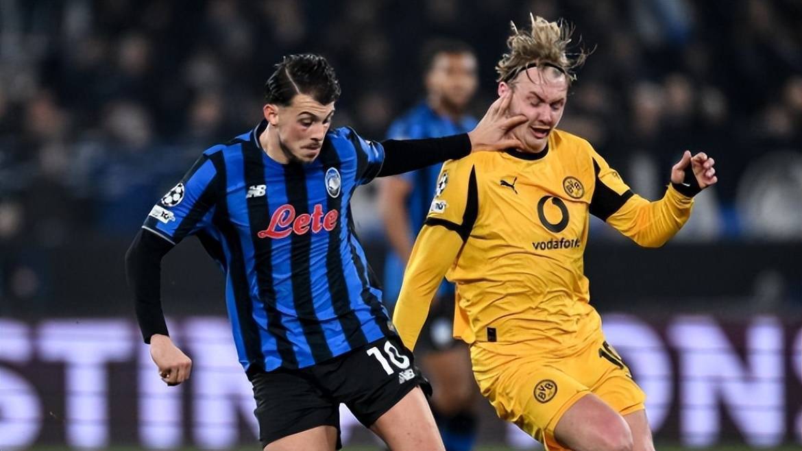 曼联1亿白送?巴萨续约至2031,皇马收割罗德里夏窗要变天?