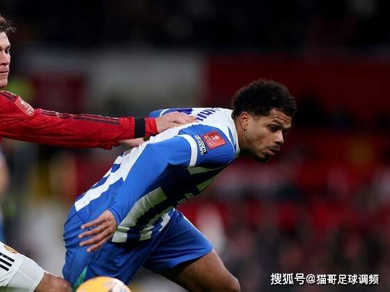 乌加特离队倒计时:尤文图斯这波“白嫖”式报价,曼联绝不能忍