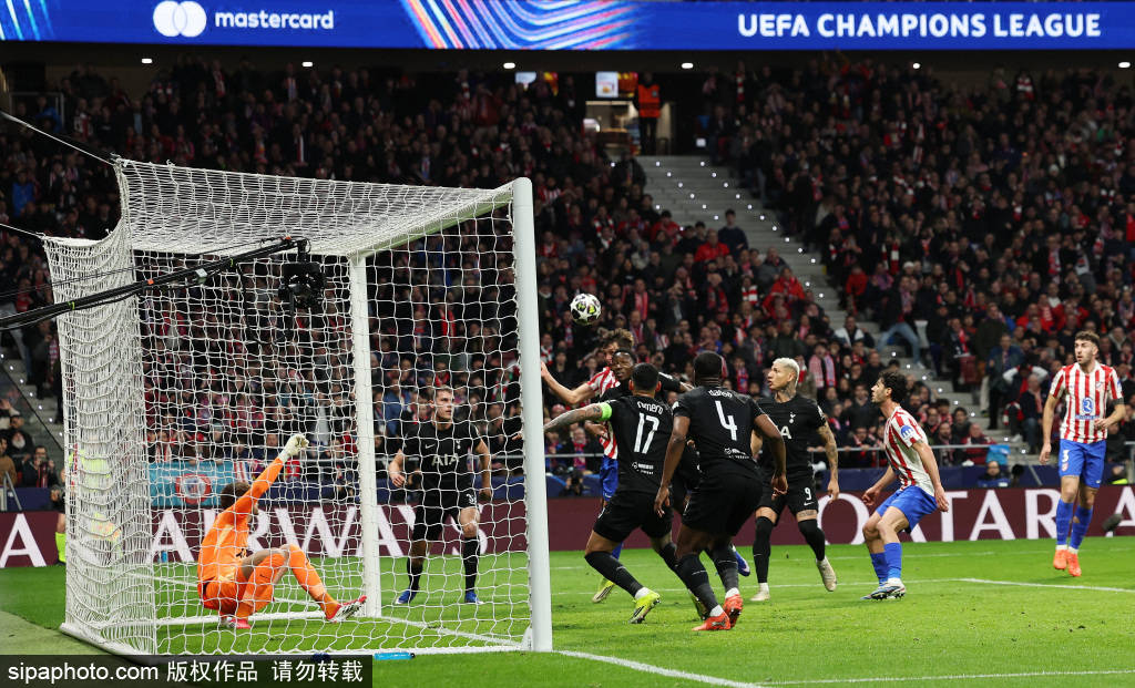 马竞门将风云再起:奥布拉克告别在即?高层力推利物浦弃将马马尔达什维利接班