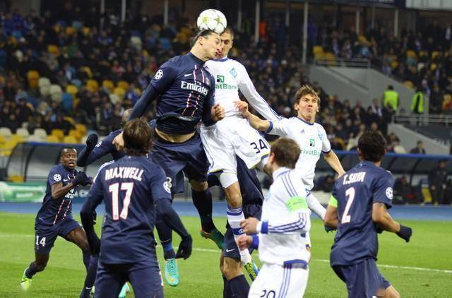 周五010 法甲 巴黎圣日尔曼VS图卢兹:赛事分析