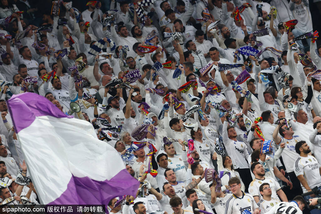 西甲惊天爆冷!皇家马略卡主场力克皇家马德里,保级曙光点亮伊比利亚之星球场